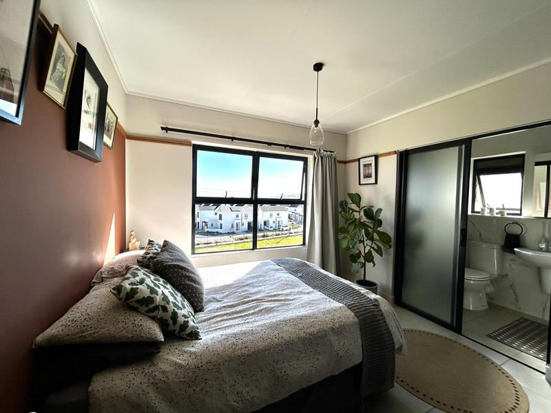 To Let 2 Bedroom Property for Rent in The Huntsman Western Cape